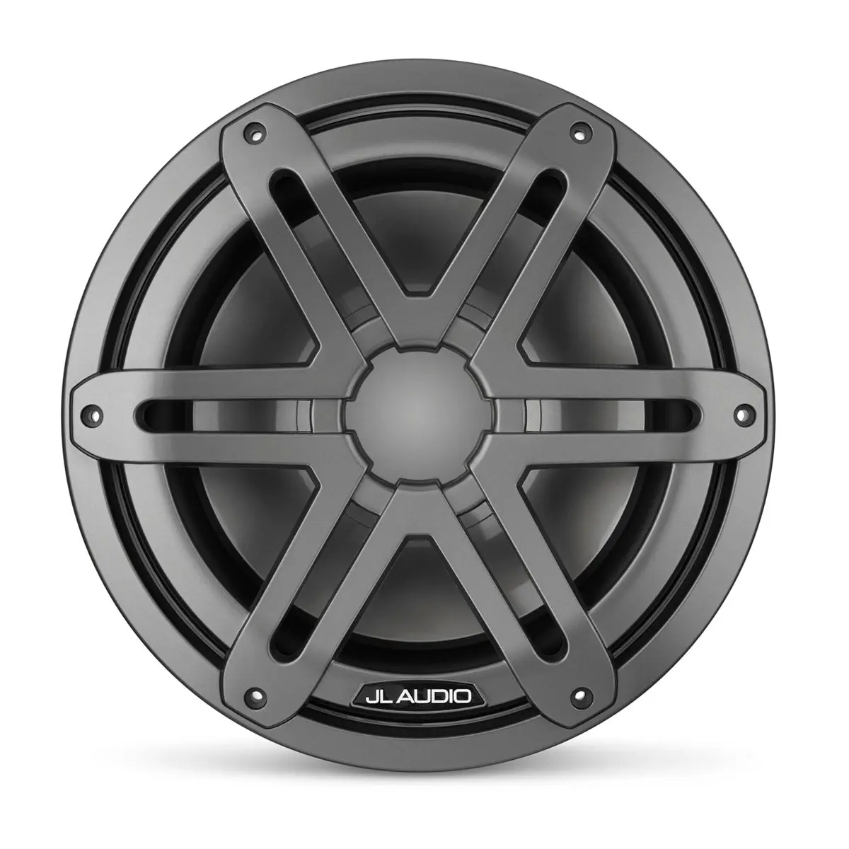 JL Audio® M3-Marinesubwoofer