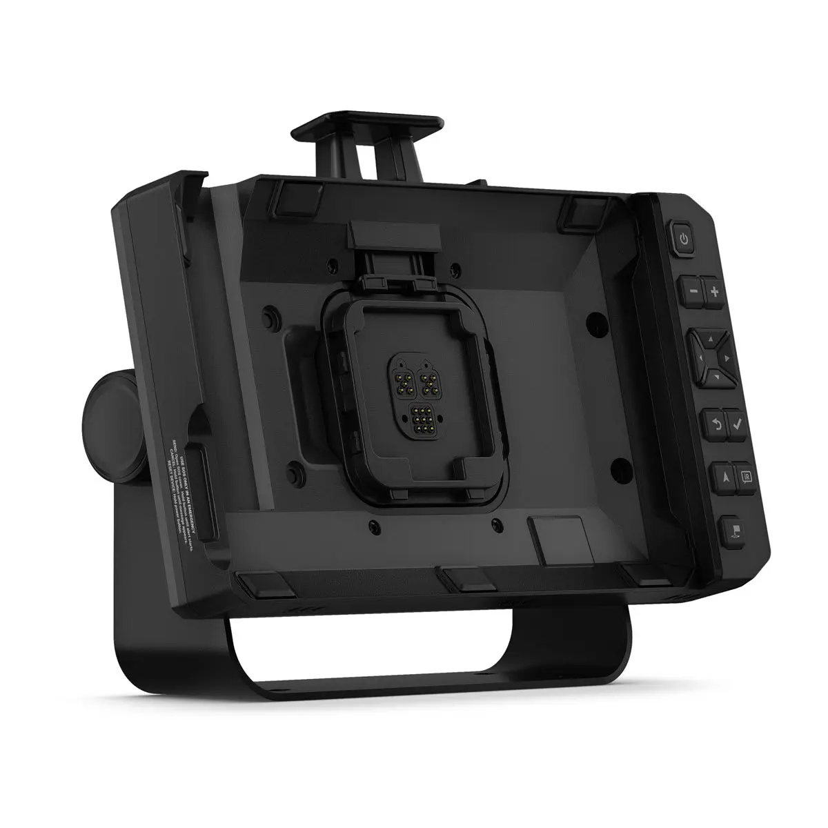 Tread® XL Baja Dock