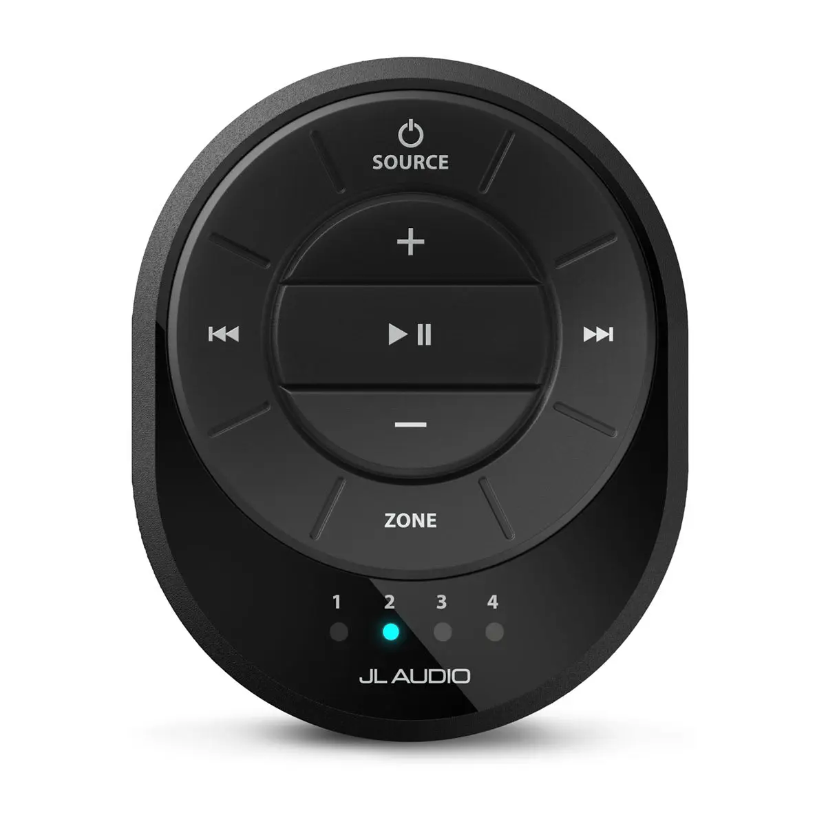 JL Audio® MMR-25W