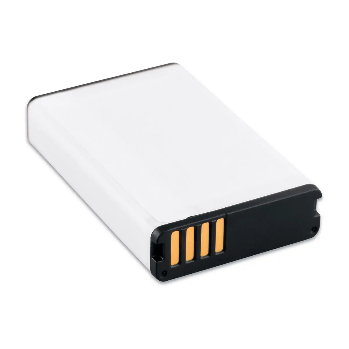 Lithium-Ionen-Akkupack (Alpha® Handgeräte)