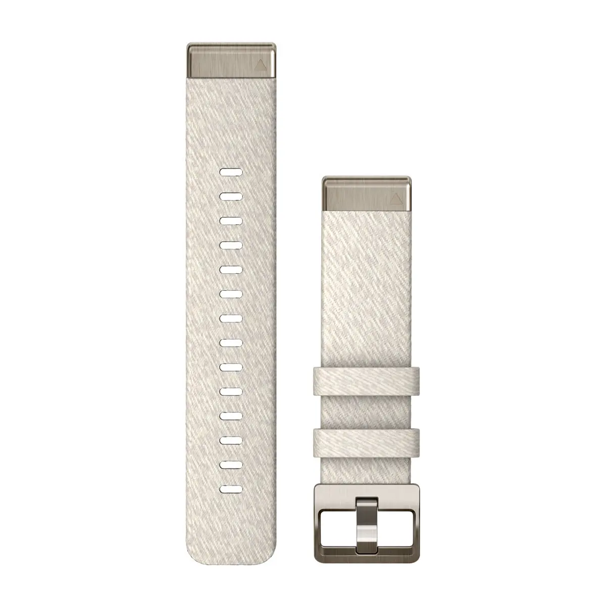 Quickfit®-Armbänder (20 mm)