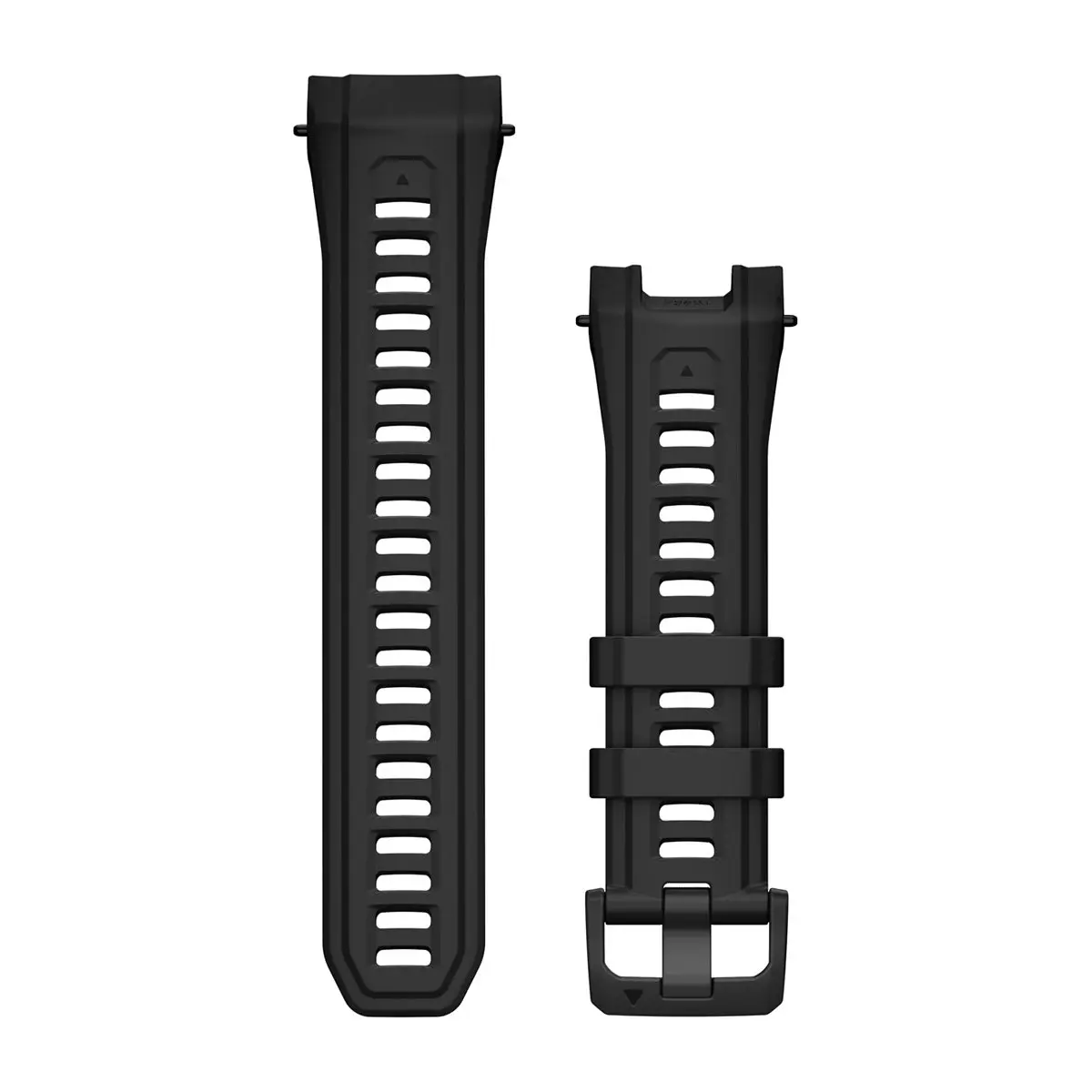 26 mm Silikon-Wechselarmband (Instinct® 3 – 50 mm)