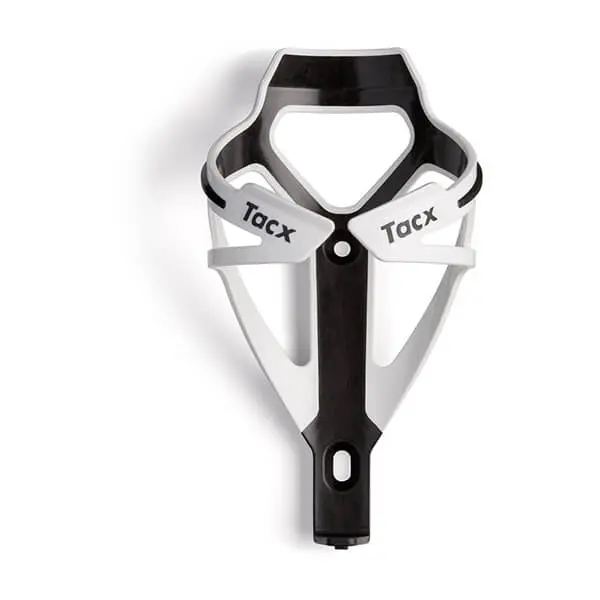 Tacx®-Deva-Flaschenhalter