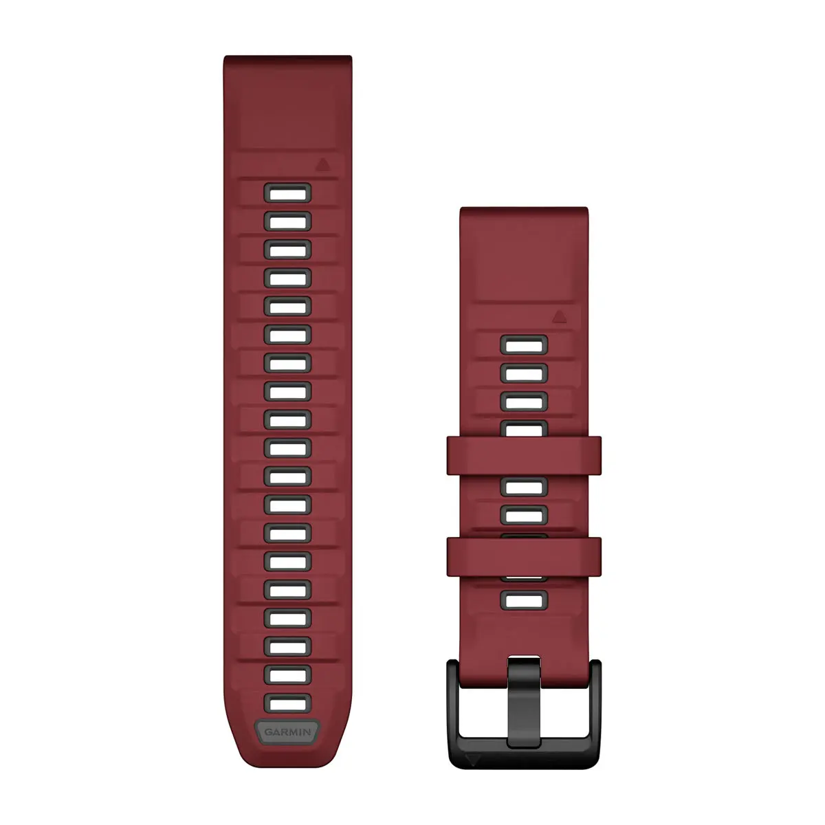 Quickfit®-Armbänder (22 mm)