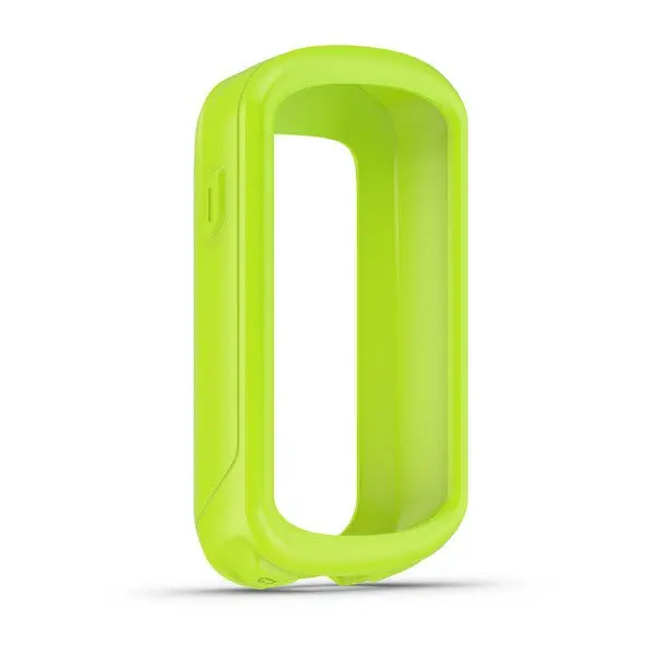 Silikonhüllen (Edge® 830)