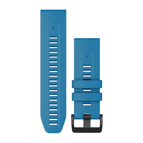 QuickFit®-Armbänder (26 mm)