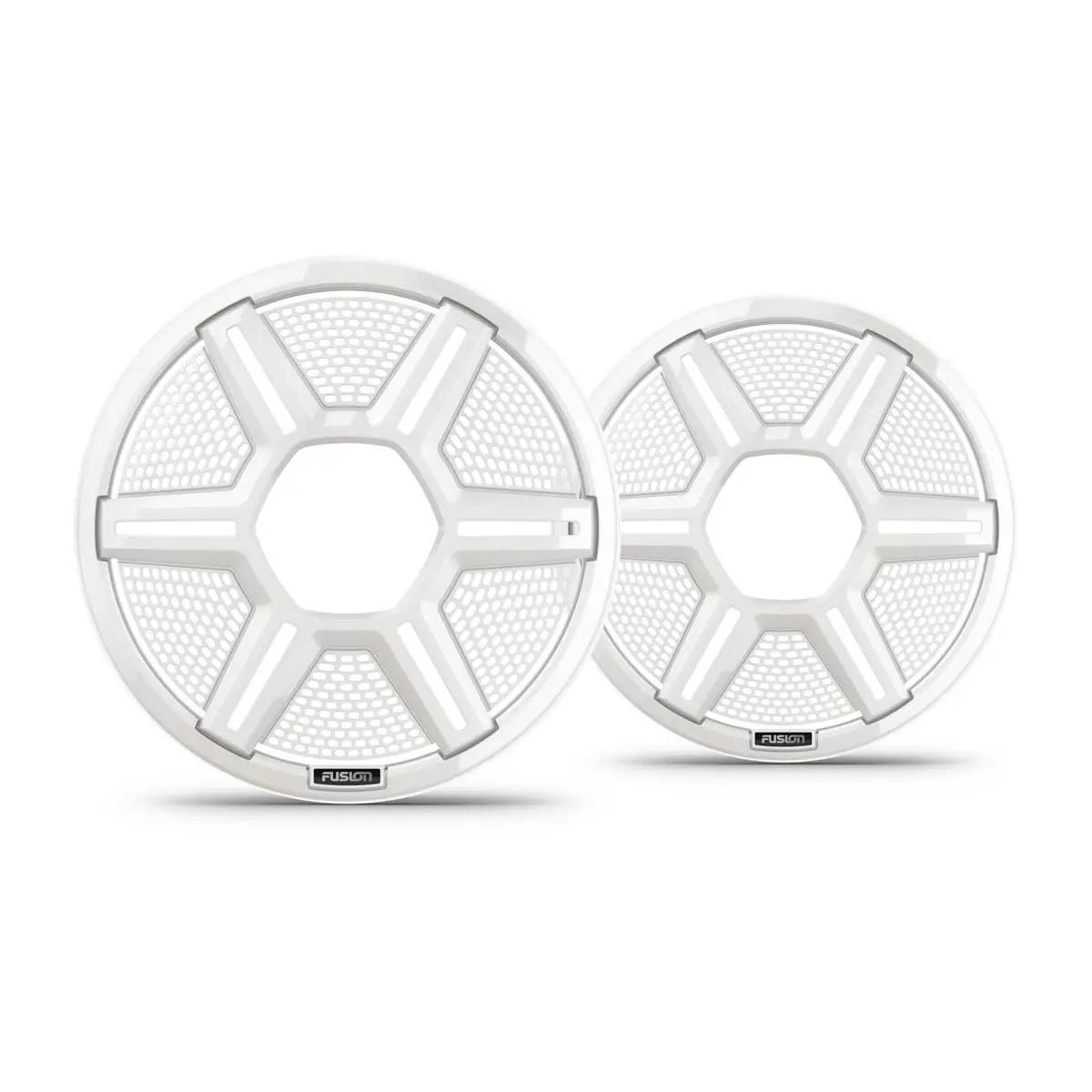 Fusion Apollo™ Lautsprecher-Grills