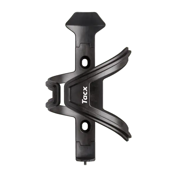 Tacx®-Radar-Flaschenhalter