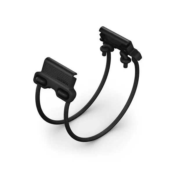 QuickFit® 26mm-Bungee-Halterung