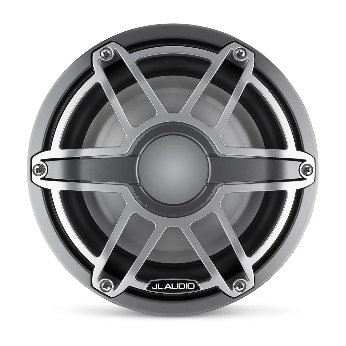 JL Audio® M6-Marinesubwoofer