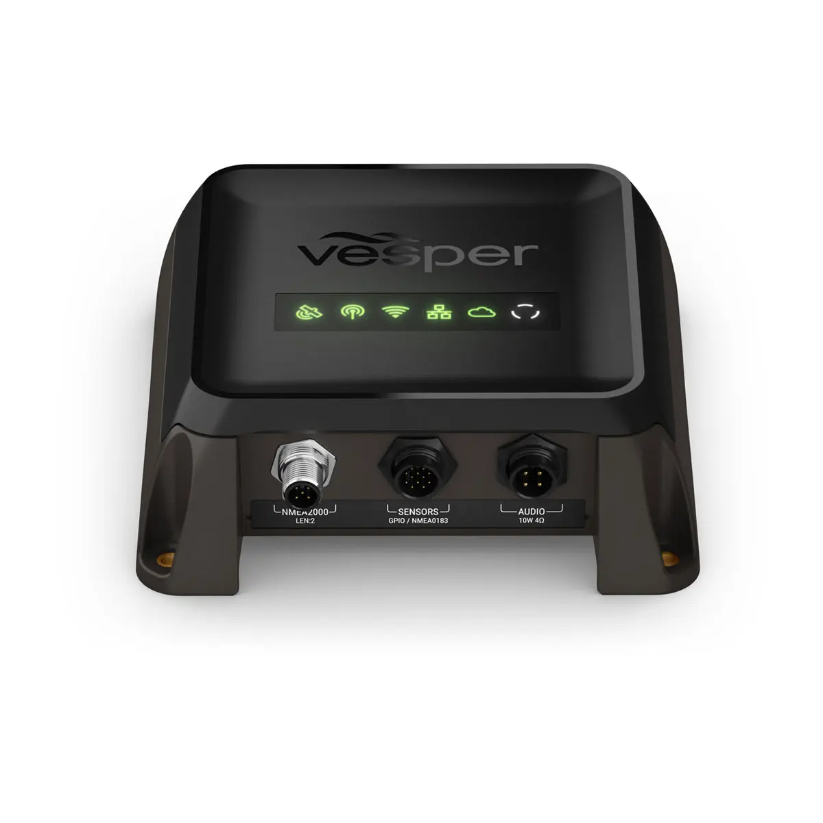 Cortex® M1