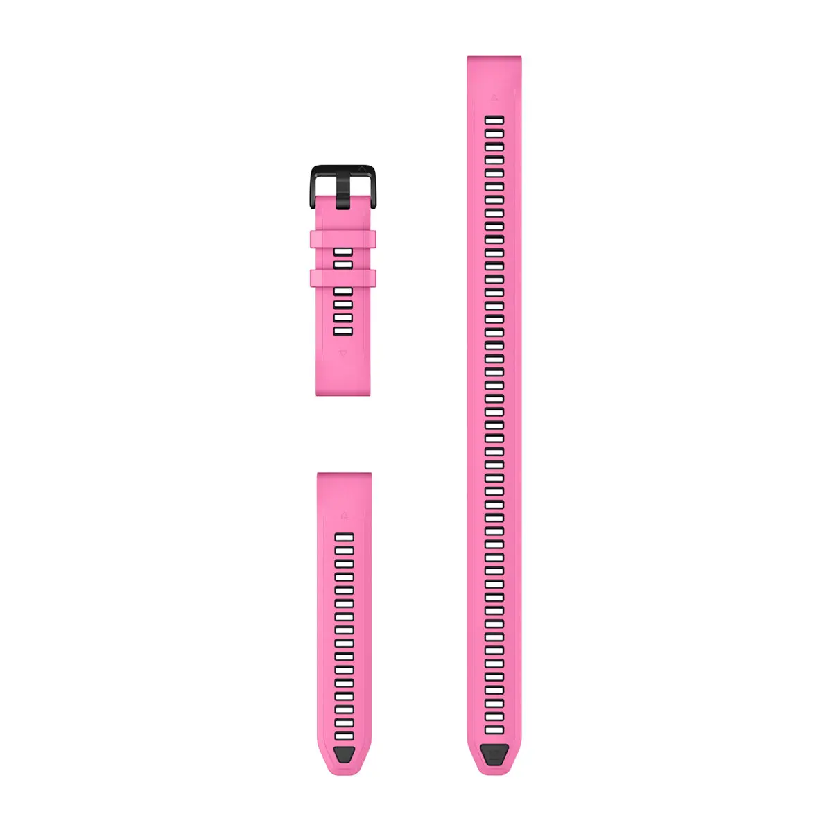 Quickfit®-Armbänder (20 mm)