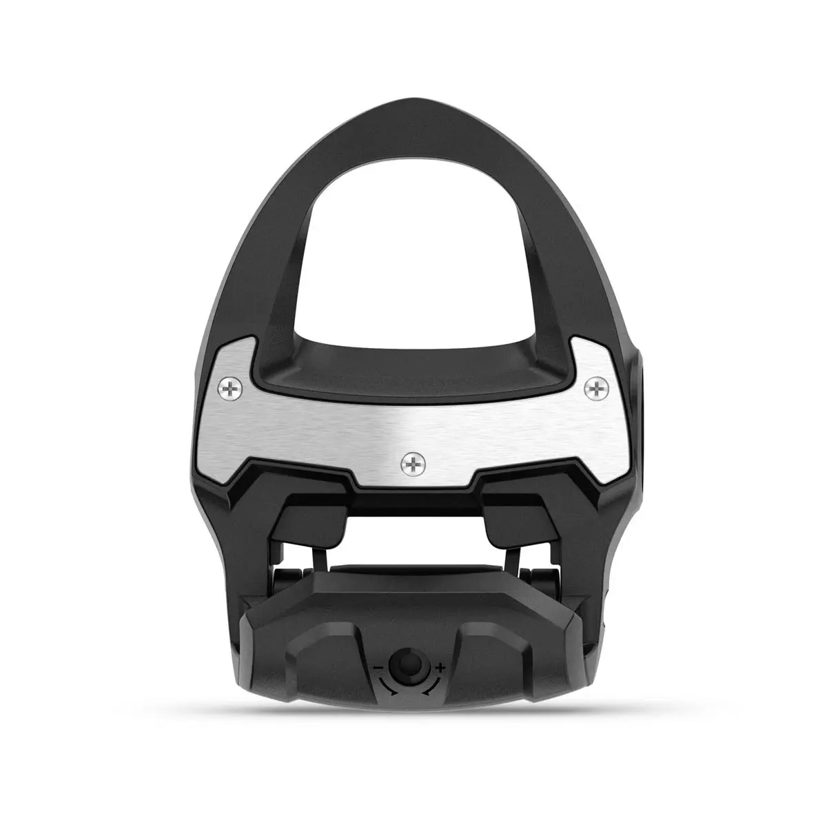 Rally™ RS 110/210 Pedalkörper-Umbausatz – links