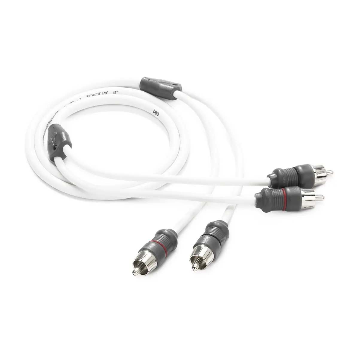 JL Audio® Marine-Cinchkabel