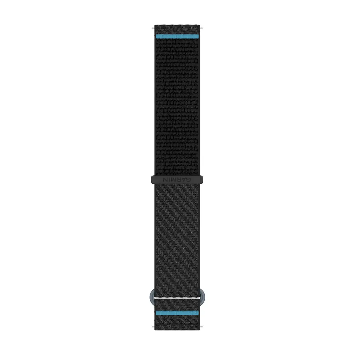 Schnellwechsel-Armbänder (20 mm)