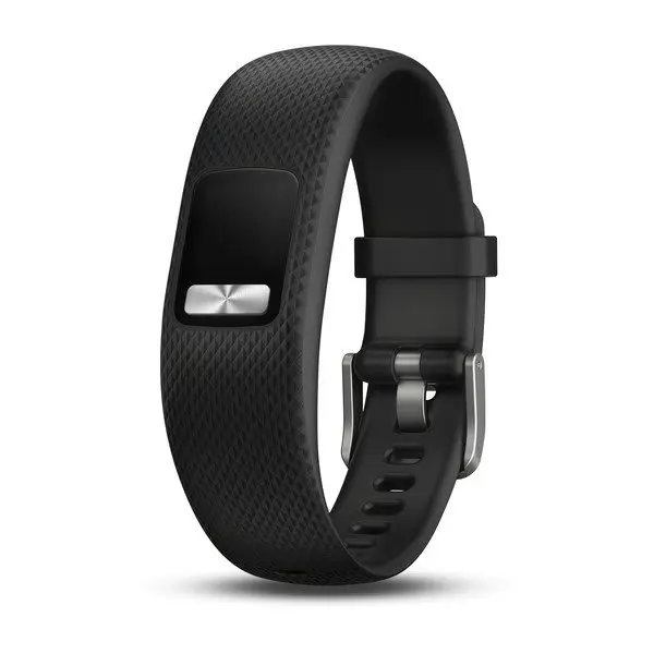 vívofit® 4 Wechselarmbänder