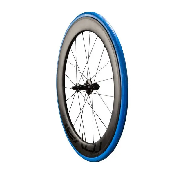 Tacx-Trainerreifen