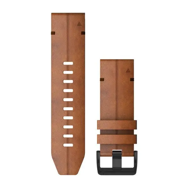 QuickFit®-Armbänder (26 mm)