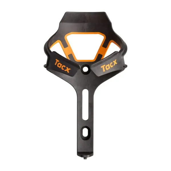 Tacx®-Ciro-Flaschenhalter