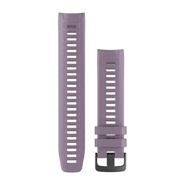 Instinct® Wechselarmbänder
