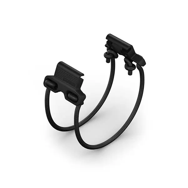QuickFit®-Bungee-Halterungen (20 mm)