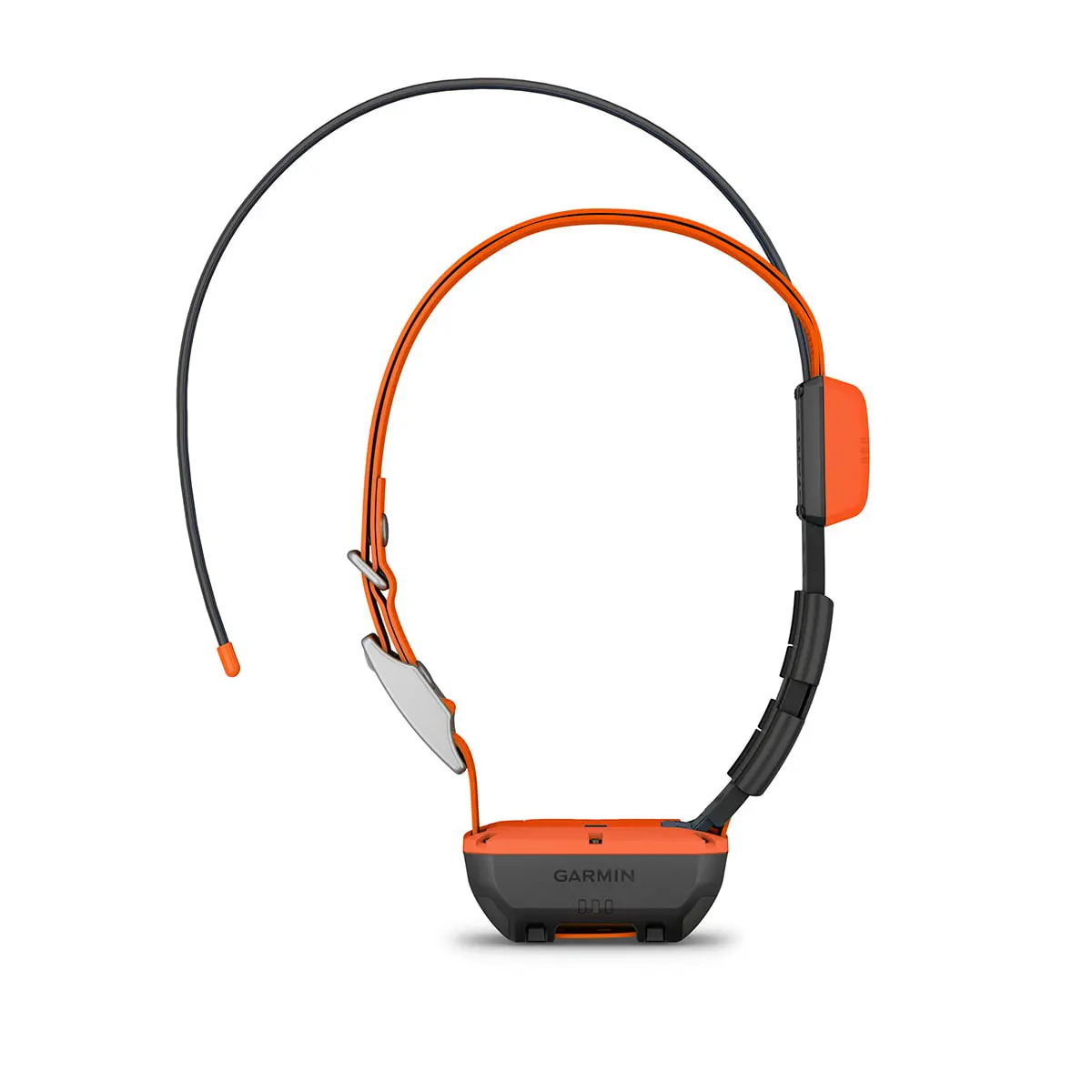 Alpha® T 20 K GPS-Hundehalsband