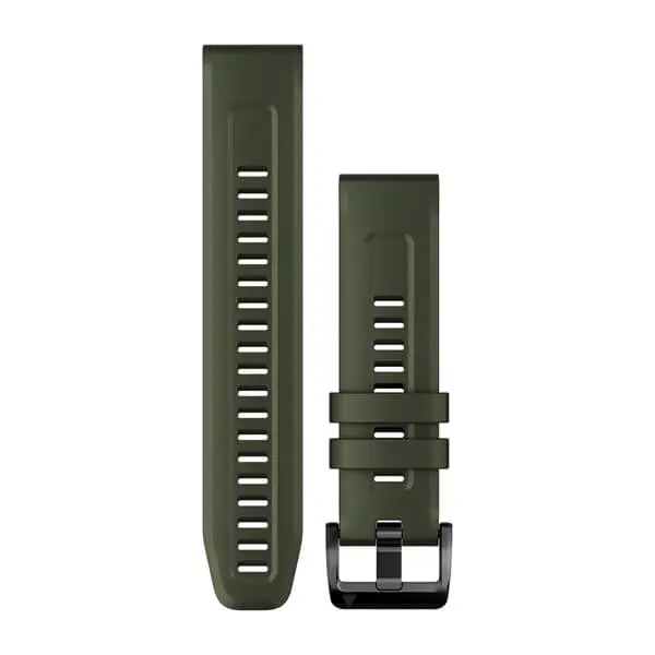 Quickfit®-Armbänder (22 mm)