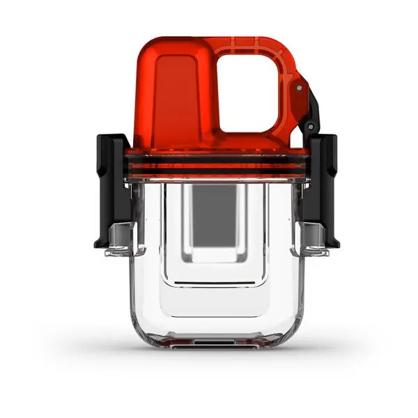 inReach® Mini-Unterwassergehäuse