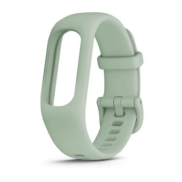 vívosmart® 5-Armbänder