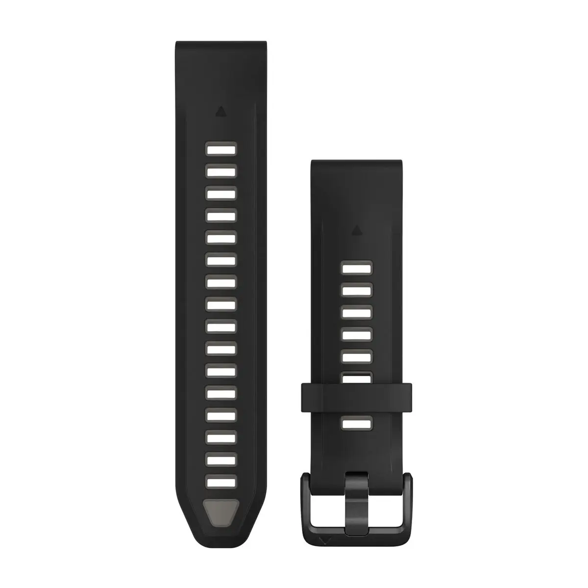 Quickfit®-Armbänder (20 mm)
