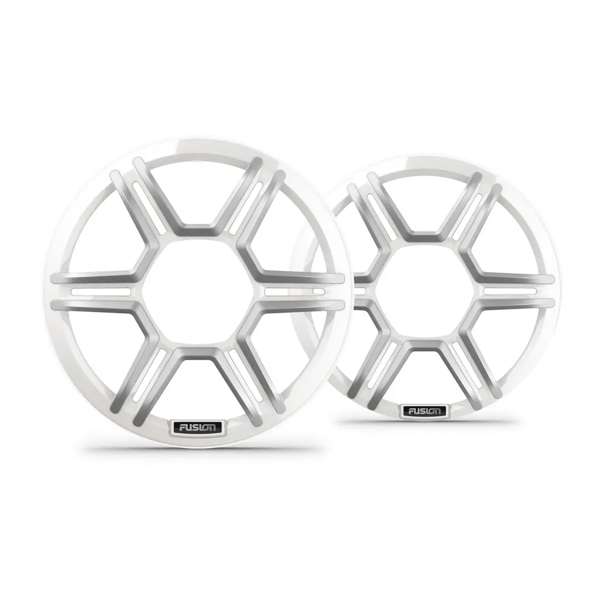 Fusion Apollo™ Lautsprecher-Grills