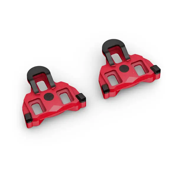 Rally™ RS Schuhplatten 4,5° Bewegungsfreiheit