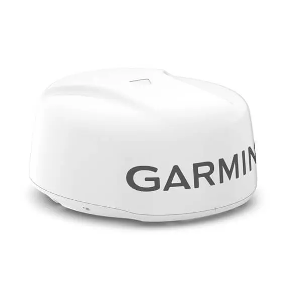 GMR Fantom™ 18x/24x Radom