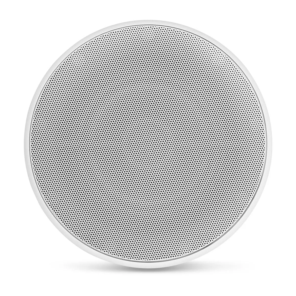 JL Audio® M6-Marinelautsprecher