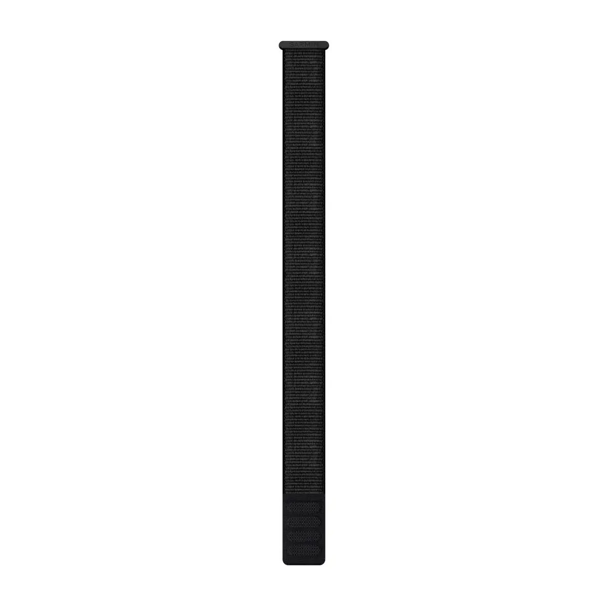Ultrafit-Armband 22 mm Nylon