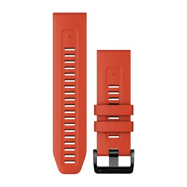 QuickFit®-Armbänder (26 mm)