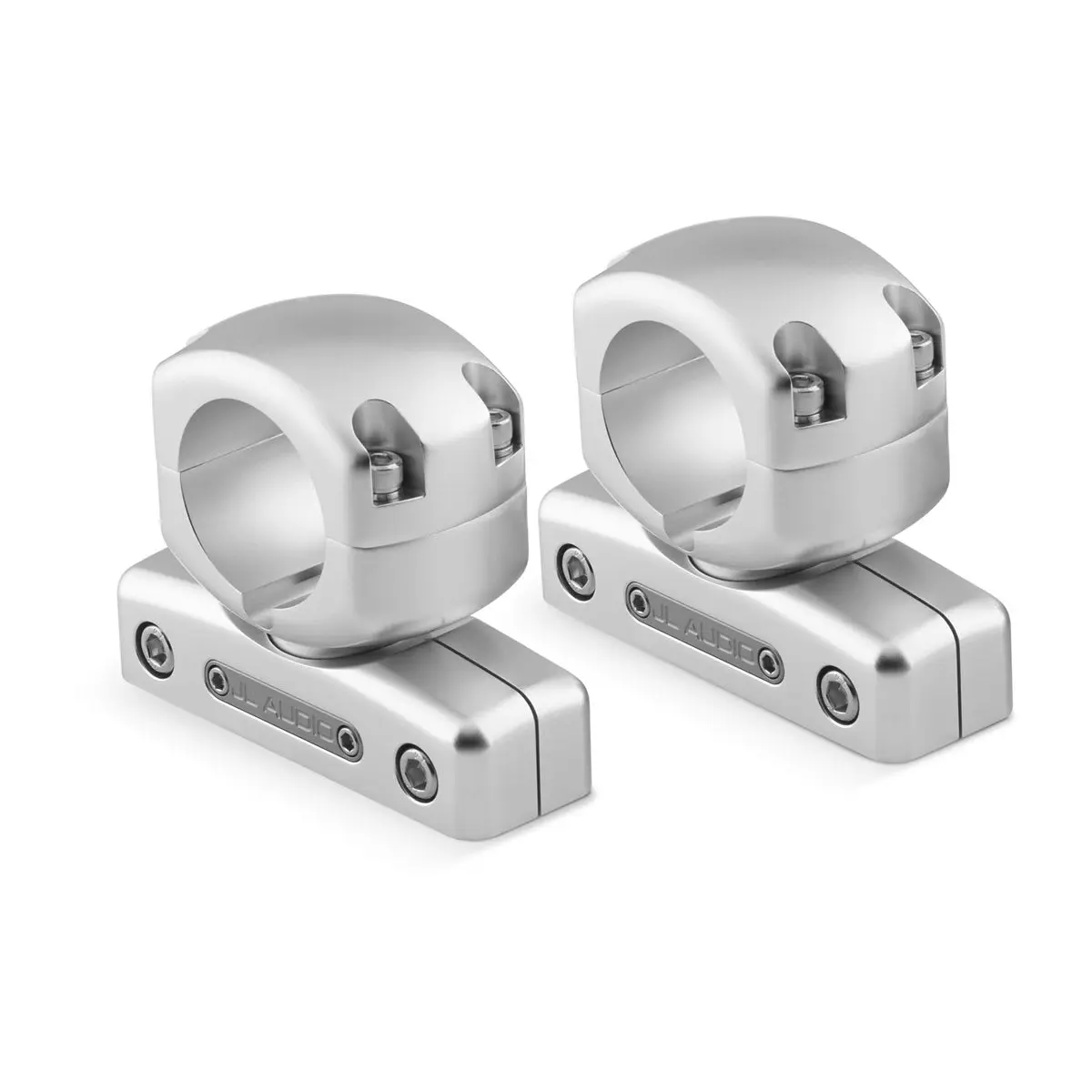 JL Audio® Halterungen für Tower-Lautsprecher mit Gehäuse