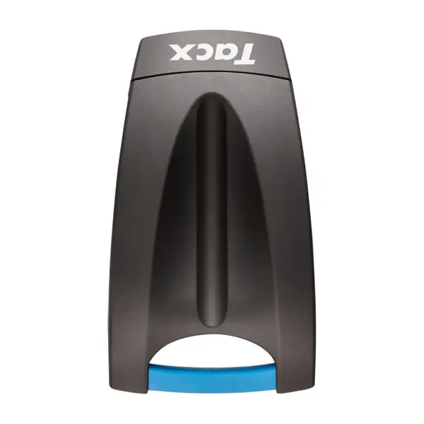 Tacx Skyliner-Vorderradstütze