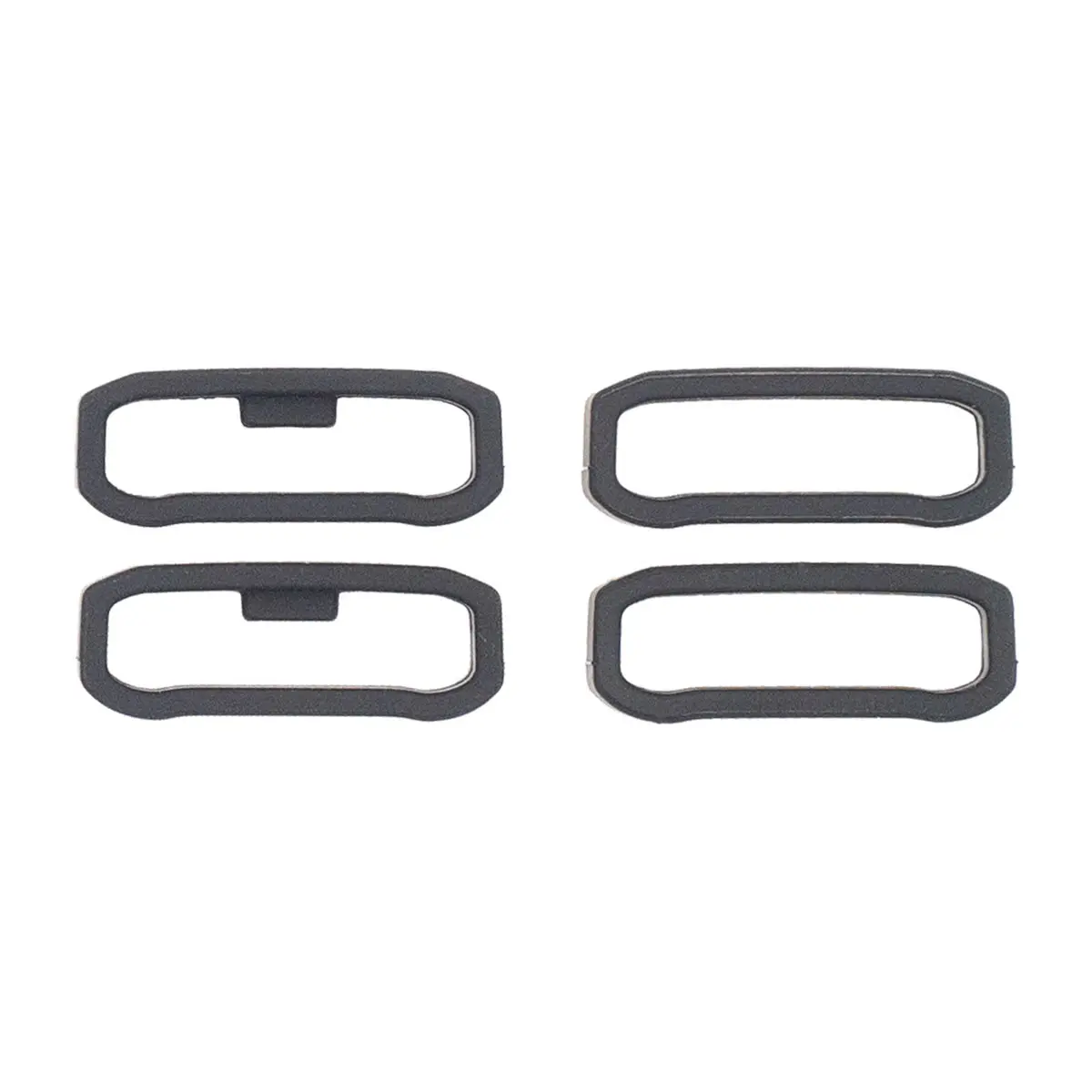 QuickFit® 22-Armbandschlaufen