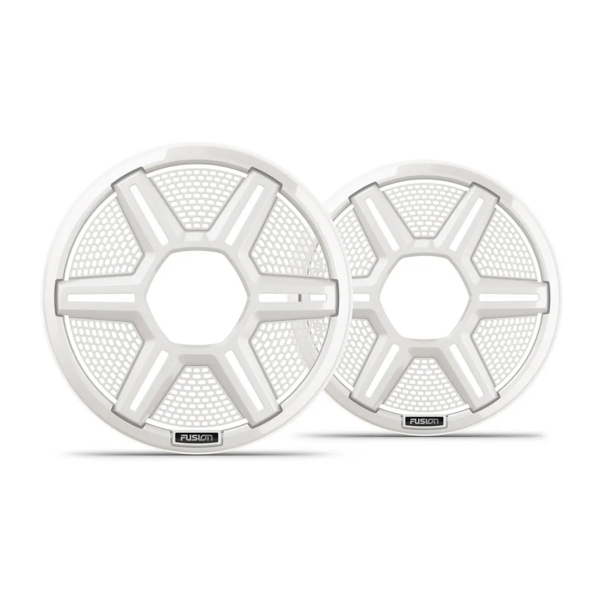 Fusion Apollo™ Lautsprecher-Grills