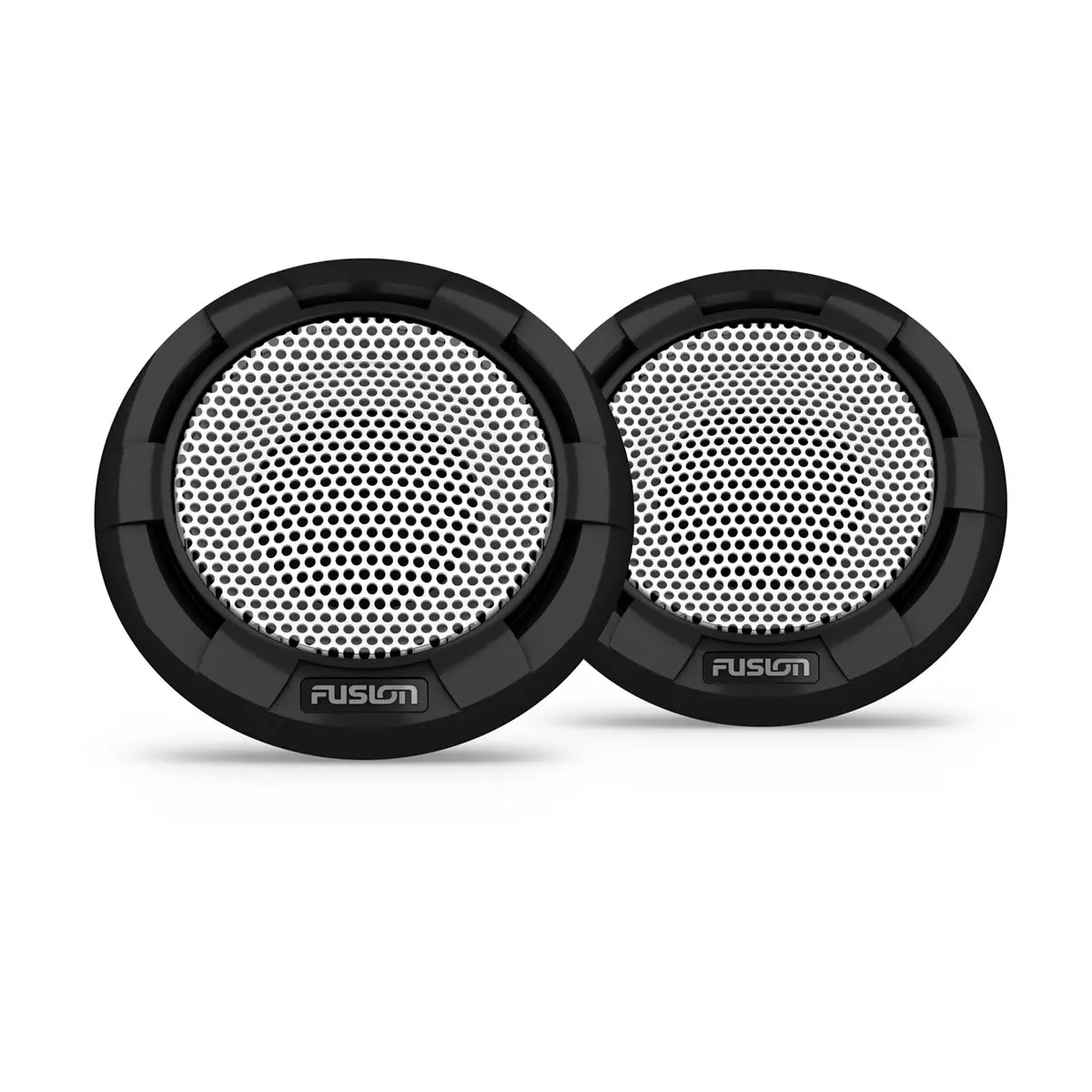 Fusion® Signature Serie 3i Hochtöner
