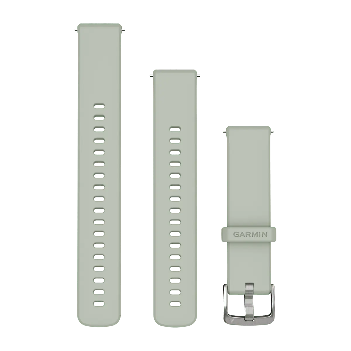 Schnellwechsel-Armband (18 mm)