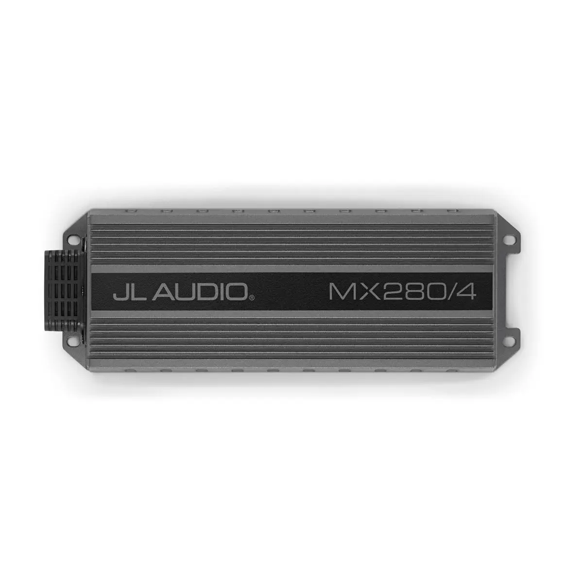 JL Audio® MX Marine- und Powersport-Verstärker