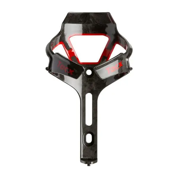 Tacx®-Ciro-Flaschenhalter