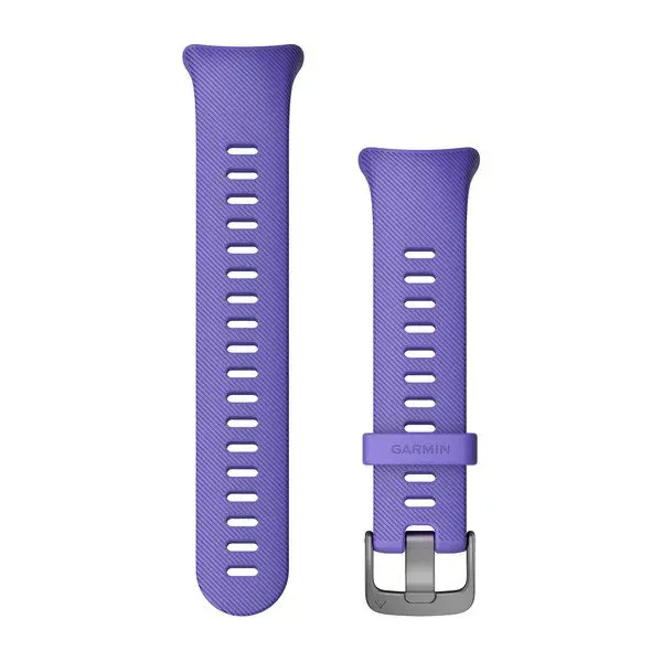 Silikon-Wechselarmband
