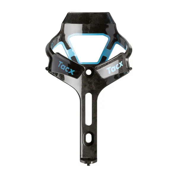 Tacx®-Ciro-Flaschenhalter