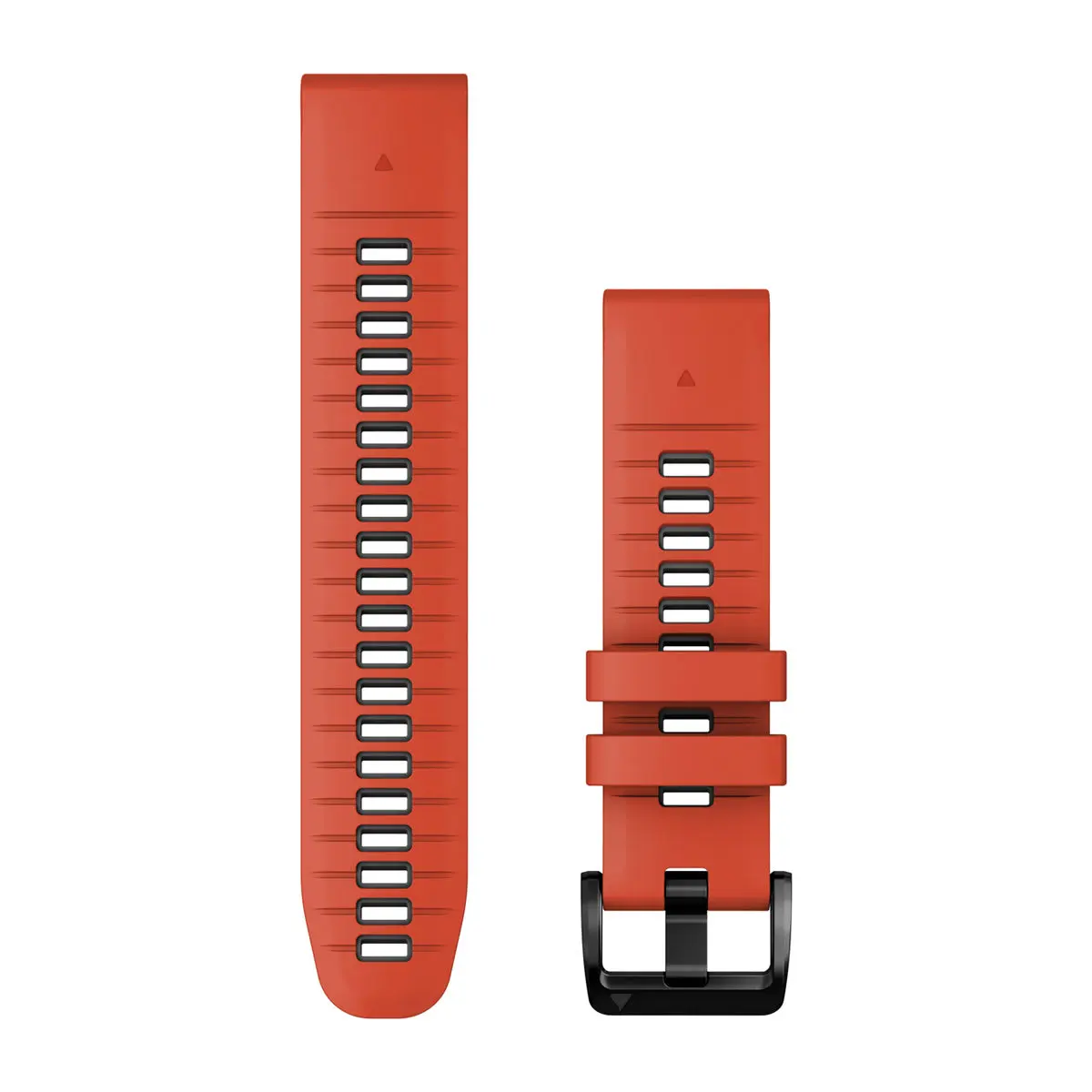 Quickfit®-Armbänder (22 mm)