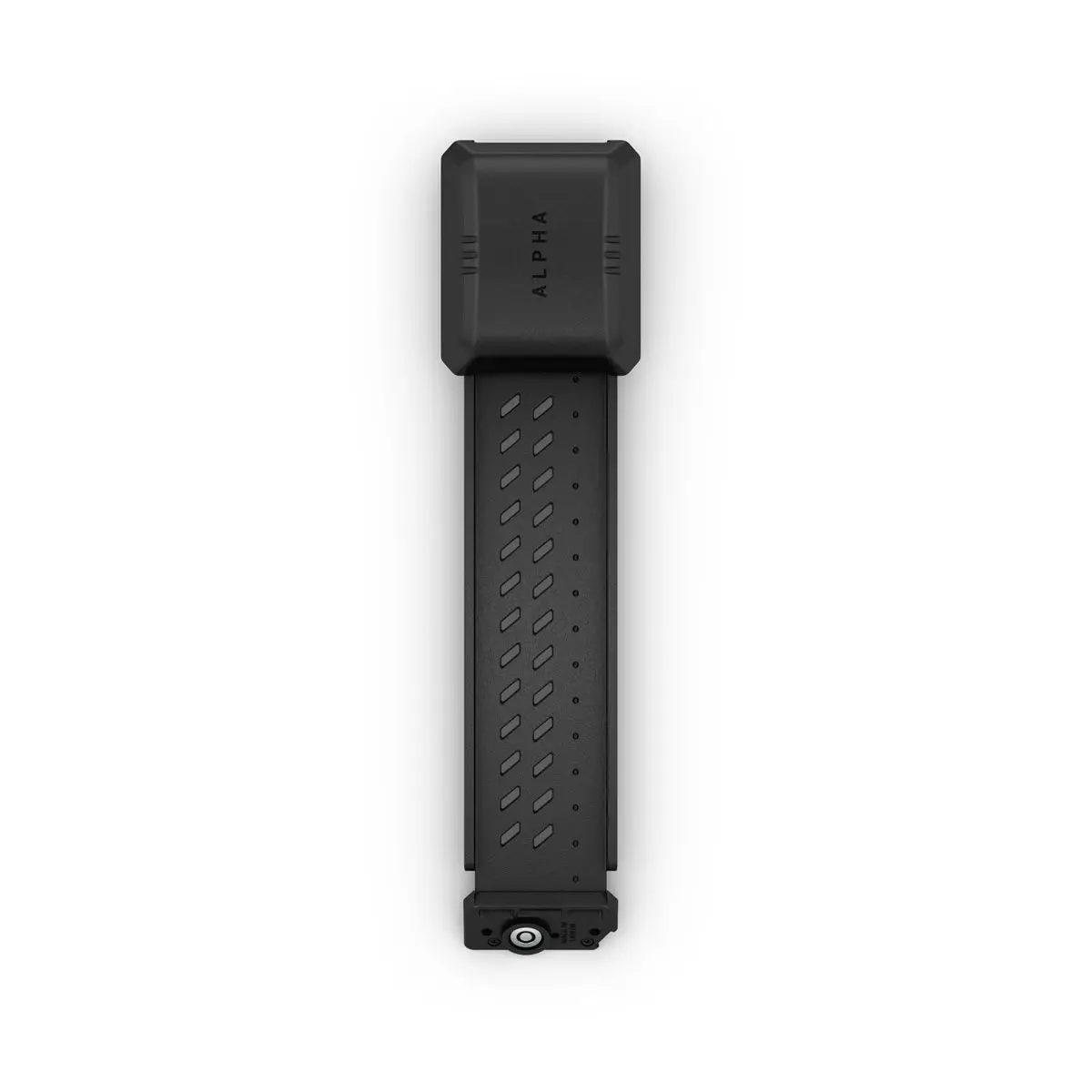 Flex Band (Alpha® TT 25 Dog Collar)