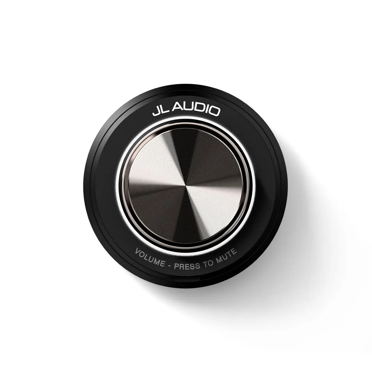 JL Audio® MMR-5N2K