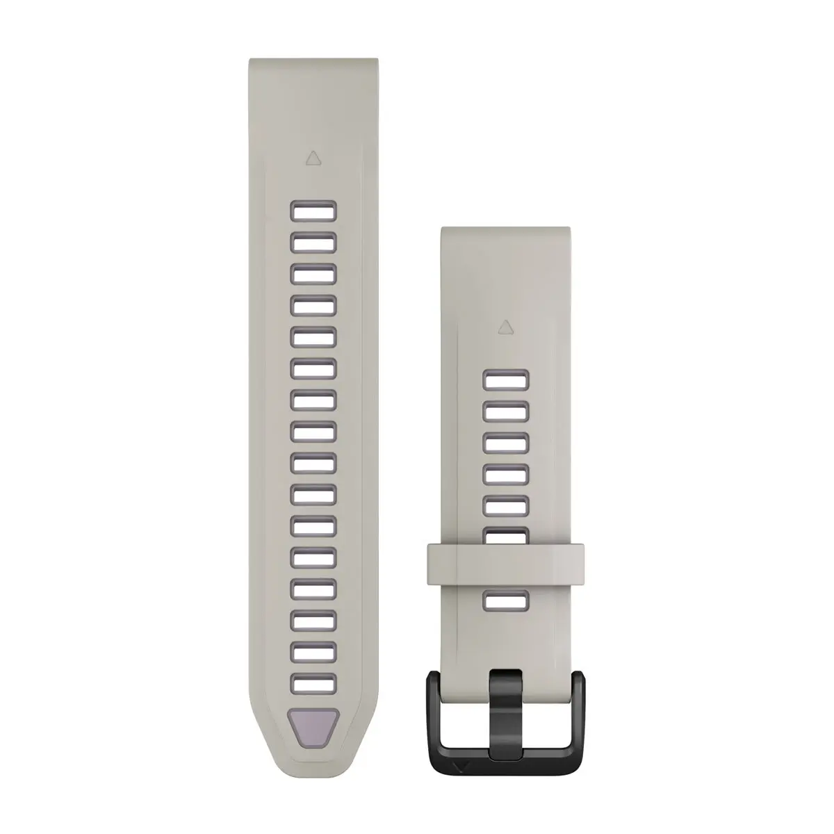 Quickfit®-Armbänder (20 mm)